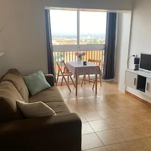  Apartamento Superbe En 1ere Ligne De España